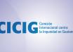 el papel de la CICIG