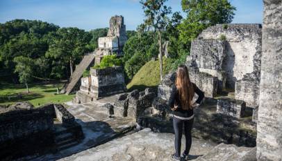 Días de descanso del 2019