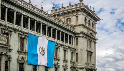 Los momentos que marcaron el 2018