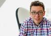 Luis von Ahn