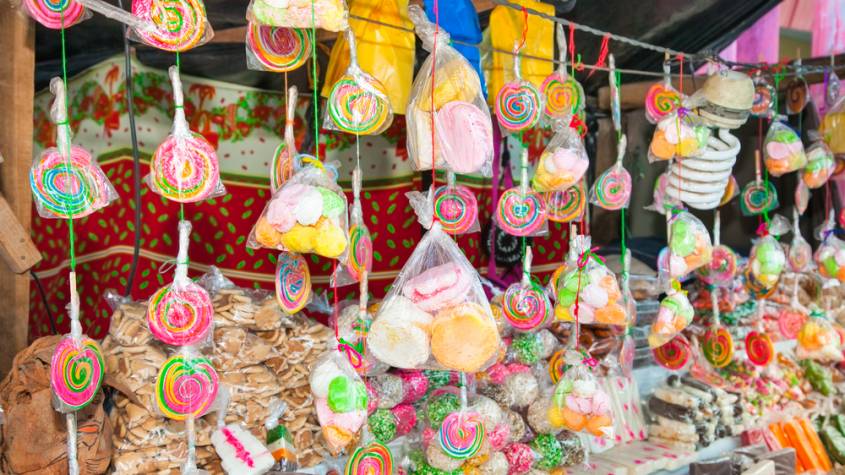 tradiciones de la cultura guatemalteca